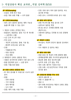 [합격] 2025 직업상담사 2급 필기 핵심요약집-17