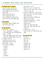 [합격] 2025 직업상담사 2급 필기 핵심요약집-19