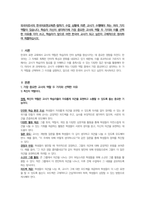 외국어로서의 한국어표현교육론-말하기 수업 상황에 따른 교사가 수행해야 하는 여러 가지 역할이 있습니다. 학습자 자신이 생각하기에 가장 중요한 교사의 역할 두 가지와 이를 선택한 이유를 각각 쓰고, 학습자가 앞으로 어떤 한국어 교사가 되고 싶은지 구체적으로 정리하여 제출하십시오.-1