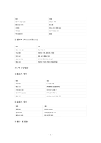 (아동간호학 천식 케이스 스터디) 간호계획 진단검사 치료 및 간호중재-6