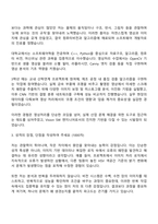 2025 테크윙 Vision SW 자기소개서 자소서 면접-2