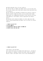 경희의료원 자소서) 2025년 경희의료원 간호사 자기소개서 자료 / 지원동기 및 입사후 포부 성격 및 생활신조 세부경력  바람직한 간호사 상에 대한 견해-2