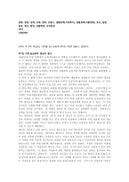 사회문제론_경계를넘는공동체_베이징저장촌생활사-1