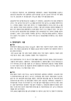 다국적기업조사l-10