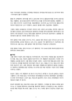 다국적기업조사l-11