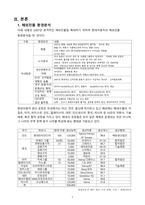 현대자동차 해외진출 성공사례-5