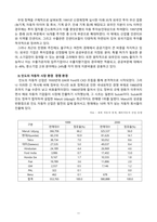 현대자동차 해외진출 성공사례-11