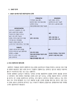 현대자동차 해외진출 성공사례-14