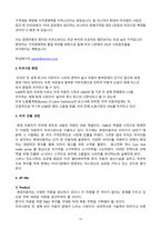 현대자동차 해외진출 성공사례-20