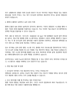 2025 웹케시그룹 인사급여 자기소개서 자소서 및 면접질문-3