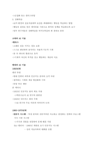 청주대 생활속의 미래테크 중간 내용 족보 1주차~3주차-11
