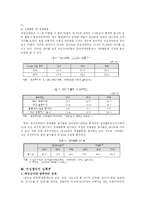 [사회복지] 여성장애인 성폭력의 문제점과 대응방안-6