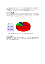 [사회복지] 여성장애인 성폭력의 문제점과 대응방안-8