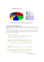 [사회복지] 여성장애인 성폭력의 문제점과 대응방안-10