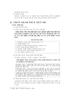 [정치학] 정치와 언론-4