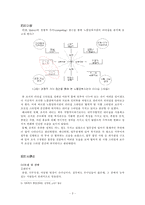 [사회복지행정론] 노틀담 복지관 조직 분석-6