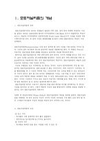 [저널리즘 이론] 포토저널리즘-3