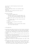 [저널리즘 이론] 포토저널리즘-4