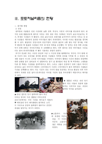 [저널리즘 이론] 포토저널리즘-7