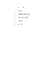 [저널리즘 이론] 저널리즘과 법제-2