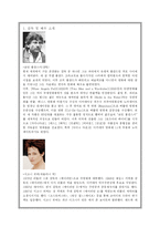 시고니 위버의 진실-3