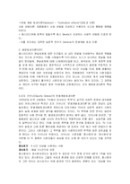 배양효과이론(문화계발효과)-4