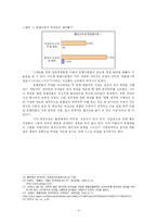 한국의 혼혈인이 겪는 어려움과 그 해결방안에 대한 연구-11