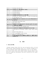 국민연금제도의 문제점과 개선방향-7