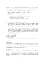 국민연금제도의 문제점과 개선방향-15