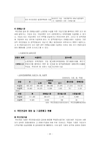 국민연금제도의 문제점과 개선방향-20