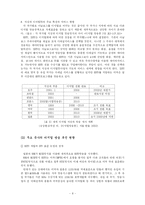 [뉴미디어] 디지털 지상파 방송-8
