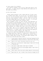 [뉴미디어] 디지털 지상파 방송-9