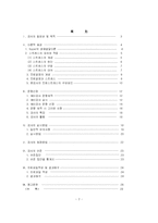 [심리검사] 진로스트레스검사-2