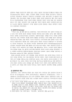[유럽사] 칼뱅의 종교개혁과 국교회-3