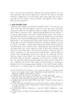 [유럽사] 칼뱅의 종교개혁과 국교회-4