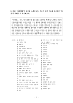 [한문] 6과 권학-17