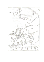 [유럽사] 폴리스의 성립과 구조-5