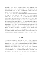 [미국사] 철저히 미국편에서 만들어진 영화 `라이언 일병 구하기`의 오류-4