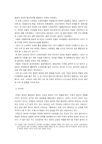 [유럽사] 프랑크 왕국의 개창과 메로빙거 왕조 그리고 노르만 족-5