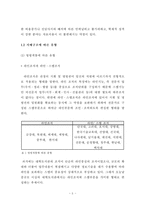 [대학도서관경영] 대학도서관 조직 분석-5