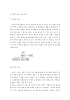[대학도서관경영] 대학도서관 조직 분석-6