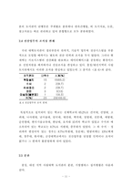 [대학도서관경영] 대학도서관 조직 분석-11