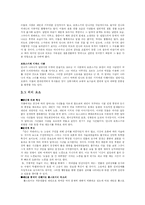 [러시아문학] 안나 카레니나(Anna Karenina) -대립적 세계의 삶과 사랑-9