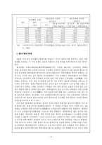 [한국현대사] 북한 경제구성의 사회주의적 개조와 논리 -농업 협동화를 중심으로-9