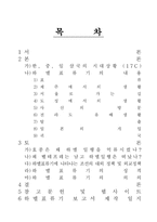 [한국사] 하멜표류기-2