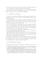 [유럽사] 대항해시대-9