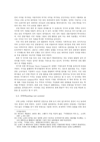 [유럽사] 대항해시대-10