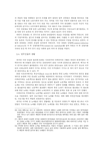[유럽사] 대항해시대-11