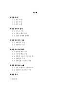 [국어의미론] 유행어 - 생성,소멸,확산을 기준으로-2