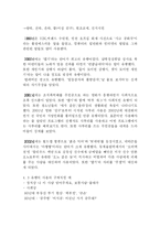 [국어의미론] 유행어 - 생성,소멸,확산을 기준으로-10